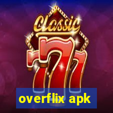 overflix apk